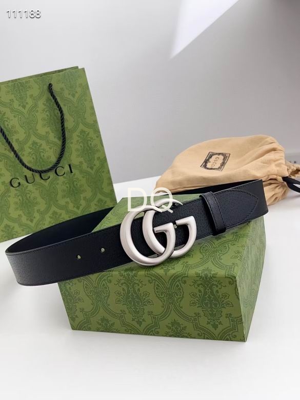 Gucci 38mmx95-125cm (4)